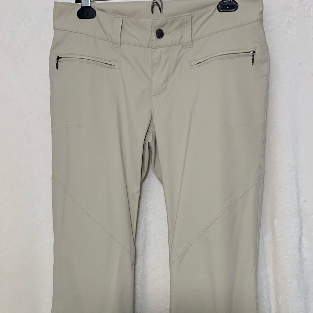 Columbia women’s pants